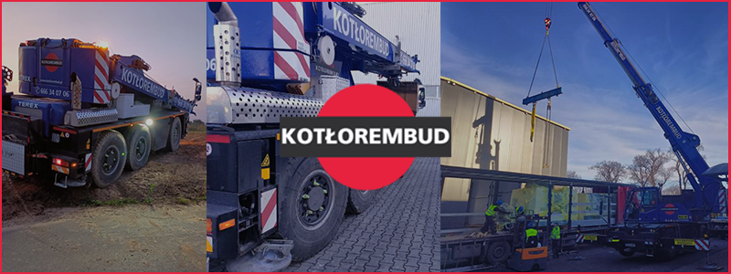 Bez nazwy-5