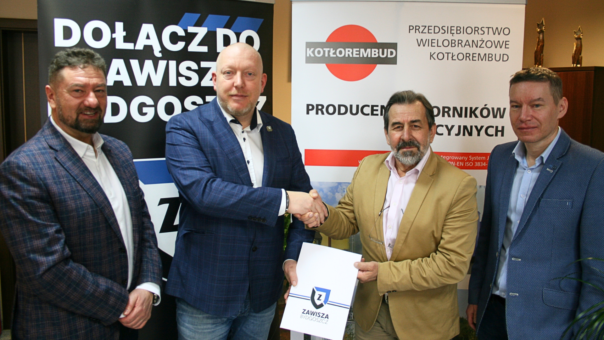 ktmb-sponsor-zawisza.png
