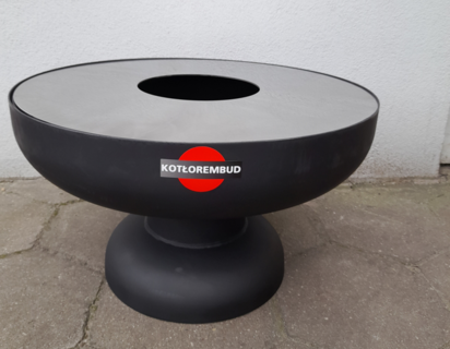 KRMB01