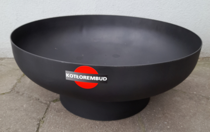 KRMB02
