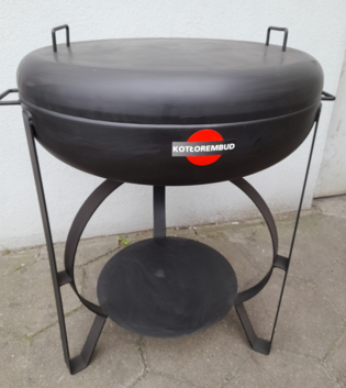 KRMB20