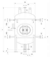 ru3-0-ru