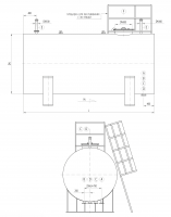 r2-0-ru