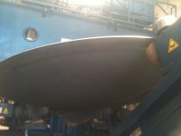 dennice0020