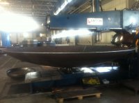 dennice0027