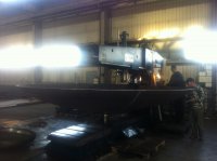 dennice0028