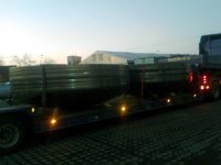 dennice0042