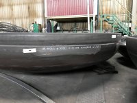 dennice0046