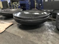 dennice0050
