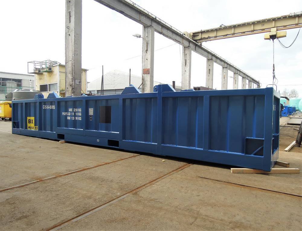 kontenery_offshore0004