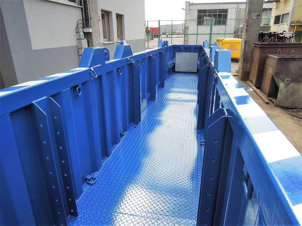kontenery_offshore0007