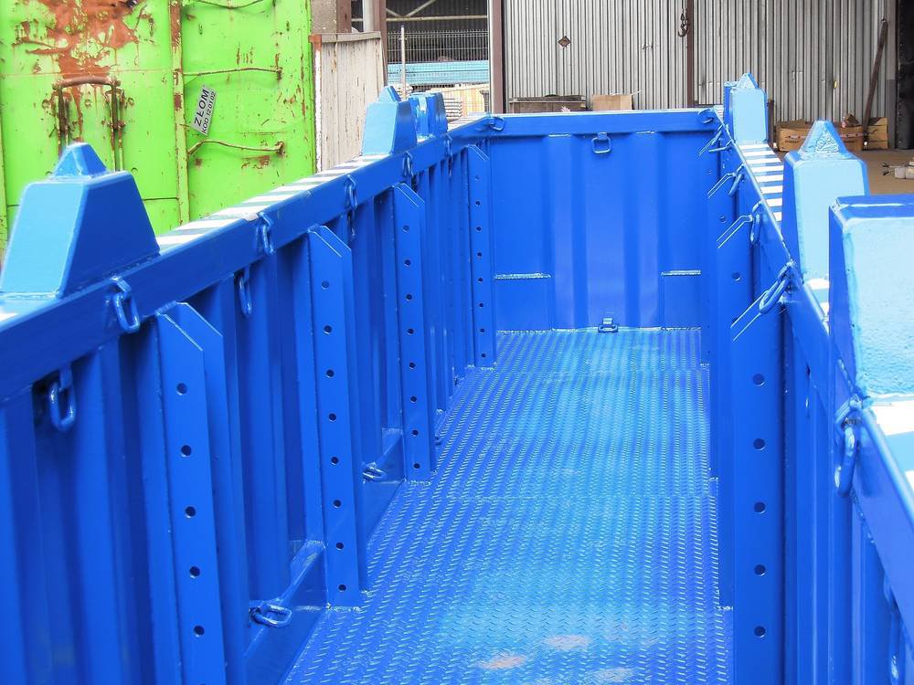 kontenery_offshore0009