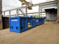 kontenery_offshore0001