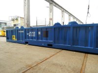 kontenery_offshore0003