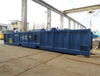 kontenery_offshore0004