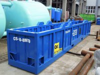 kontenery_offshore0011