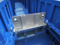 kontenery_offshore0013