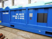 kontenery_offshore0014