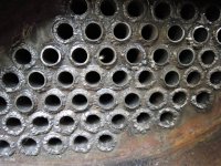 remont_kotla0003