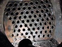 remont_kotla0004