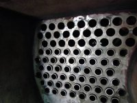 remont_kotla0005