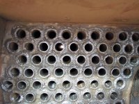 remont_kotla0011