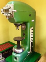 laboratorium0008
