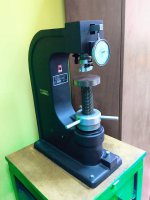 laboratorium0009