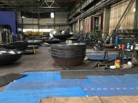 stozki0038