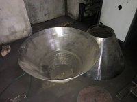 stozki0045