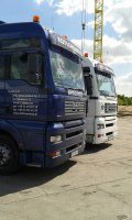 transport0001