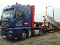 transport0004