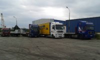 transport0005