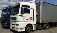 transport0006