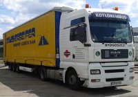 transport0007