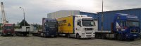 transport0008