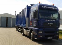 transport0009