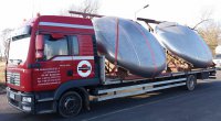 transport0011