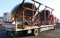 transport0012