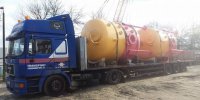 transport0014