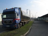 transport0017
