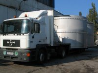 transport0018