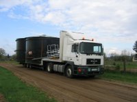 transport0019