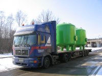 transport0020