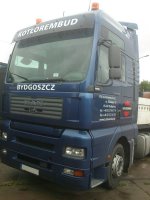 transport0025