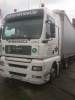 transport0026