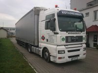 transport0029