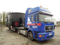 transport0030