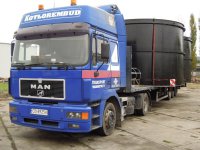 transport0031
