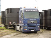 transport0032
